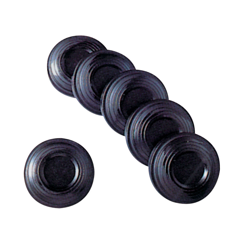 e-about.gr Οδηγός Αγοράς