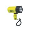 Υποβρύχιος Φακός Princeton Tec Miniwave Led