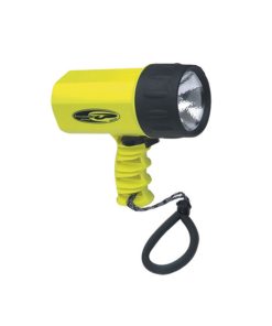Υποβρύχιος Φακός Princeton Tec Miniwave Led