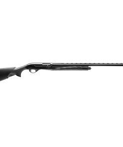 Κυνηγετική καραμπίνα Benelli Montefeltro Black