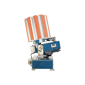 e-about.gr Οδηγός Αγοράς