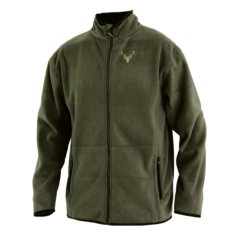 e-about.gr Οδηγός Αγοράς