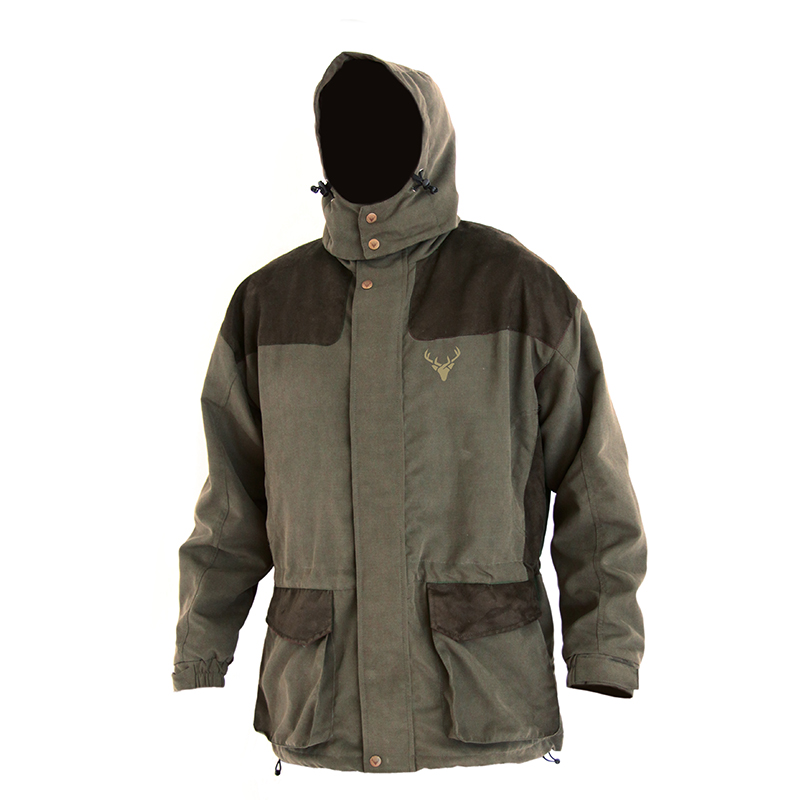 e-about.gr Οδηγός Αγοράς