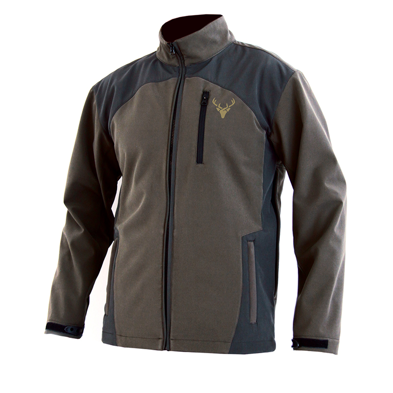 e-about.gr Οδηγός Αγοράς