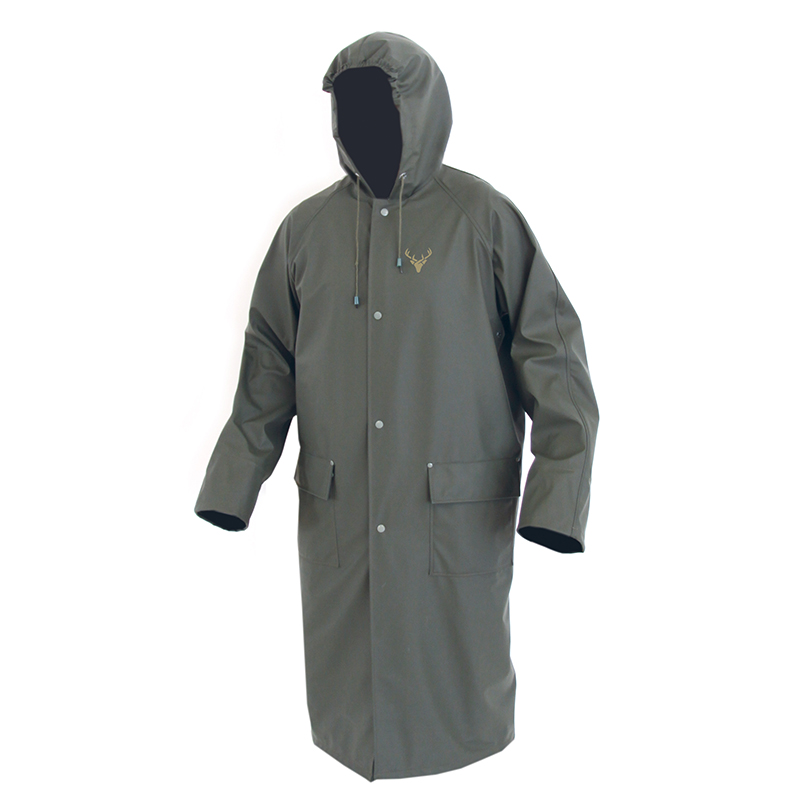 e-about.gr Οδηγός Αγοράς