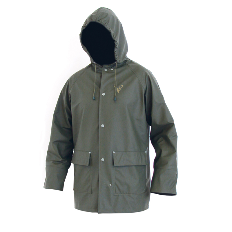 e-about.gr Οδηγός Αγοράς