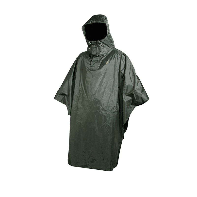 e-about.gr Οδηγός Αγοράς