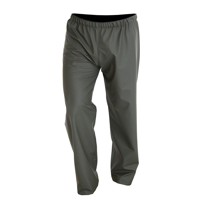 e-about.gr Οδηγός Αγοράς