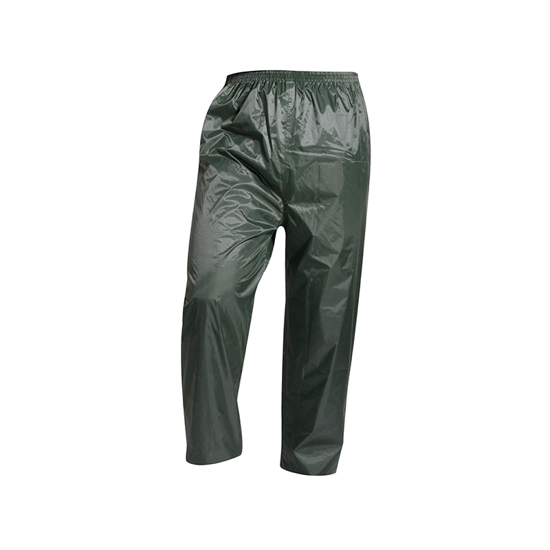 e-about.gr Οδηγός Αγοράς