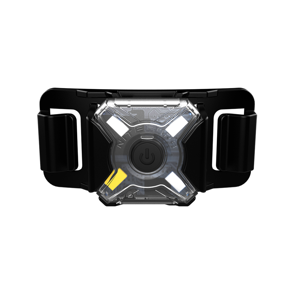 e-about.gr Οδηγός Αγοράς