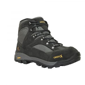 Αρβυλα ORIOCX ALFARO