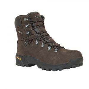 Άρβυλα ORIOCX CAMEROS