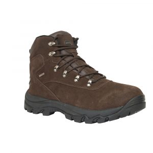 Αρβυλα ORIOCX LOGRONO