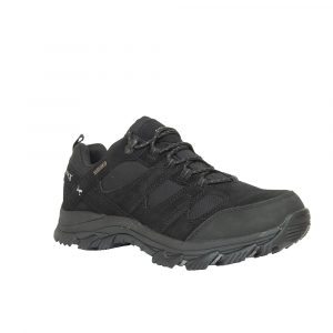 Παπούτσια ORIOCX MEDRANO