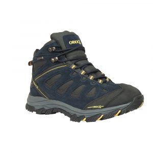 Παπούτσια ORIOCX NAJERA