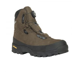 Άρβυλα ORIOCX NESTARES