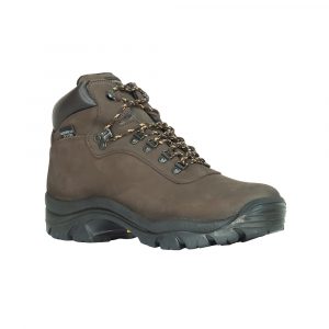 Άρβυλα ORIOCX VENTOUX