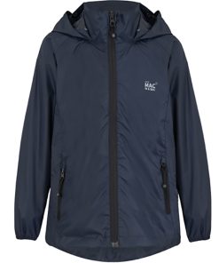 ΜΠΟΥΦΑΝ MAC IN A SAC ORIGIN NAVY
