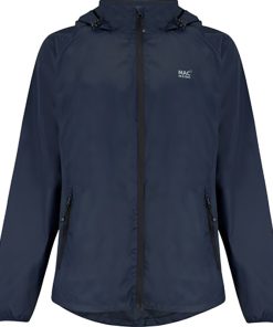 Μπουφάν MAC IN A SAC WATERPROOF ORIGIN 2