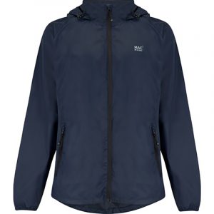 Μπουφάν MAC IN A SAC WATERPROOF ORIGIN 2