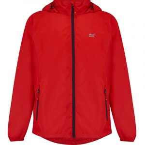 ΜΠΟΥΦΑΝ MAC IN A SAC WATERPROOF JACKET ORIGIN 2