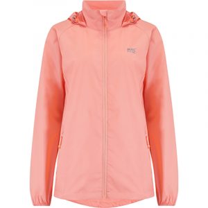 Μπουφάν MAC IN A SAC WATERPROOF ORIGIN 2