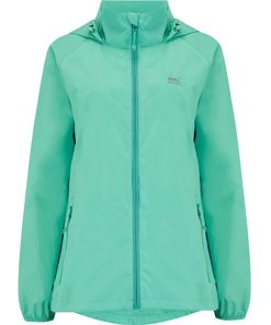 Μπουφάν MAC IN A SAC WATERPROOF ORIGIN 2