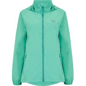 Μπουφάν MAC IN A SAC WATERPROOF ORIGIN 2