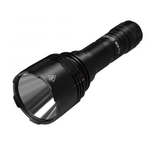 ΦΑΚΟΣ LED NITECORE PRECISE NEW + 2150R USB-C