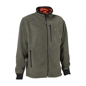 Μπουφάν Verney Carron PHPO002