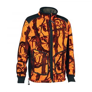 Μπουφάν Verney Carron PHPO002