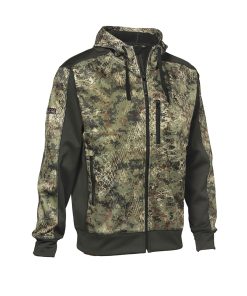 Μπουφάν Verney Carron IBEX EVO PHPO006