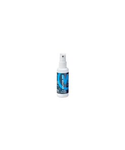 Καθαριστικό Οπτικών Φακών Walther PRO Gun Care Lens Cleaner