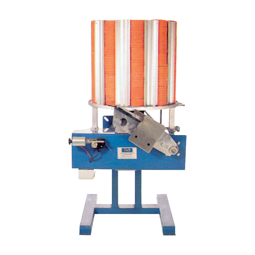 e-about.gr Οδηγός Αγοράς