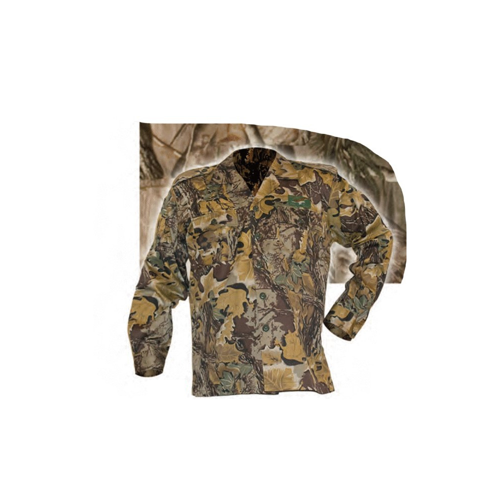 e-about.gr Οδηγός Αγοράς