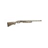 Κυνηγετική Επαναληπτική καραμπίνα Remington 870 Express Super Magnum Turkeyn Waterfowl Camo