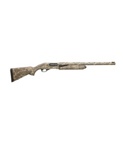 Κυνηγετική Επαναληπτική καραμπίνα Remington 870 Express Super Magnum Turkeyn Waterfowl Camo