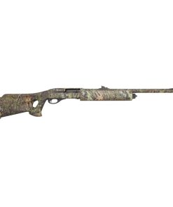 Κυνηγετική καραμπίνα Remington 11-87 SP-T Thumbhole