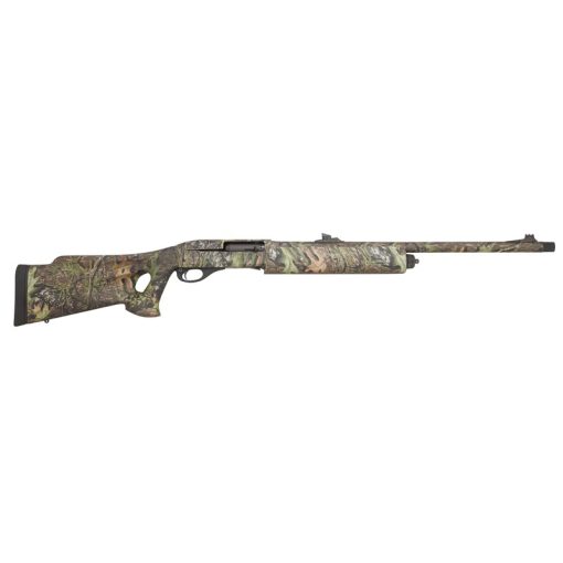 Κυνηγετική καραμπίνα Remington 11-87 SP-T Thumbhole