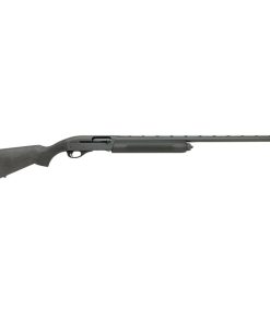 Κυνηγετική καραμπίνα Remington 11-87 Sportsman Compact