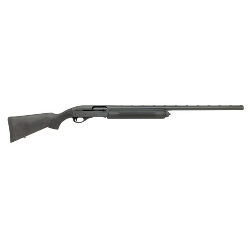 Κυνηγετική καραμπίνα Remington 11-87 Sportsman Compact