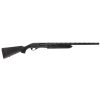 Κυνηγετική Επαναληπτική καραμπίνα Remington 870 Fieldmaster Synthetic Super magnum