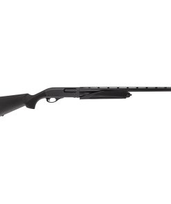 Κυνηγετική Επαναληπτική καραμπίνα Remington 870 Fieldmaster Synthetic Super magnum