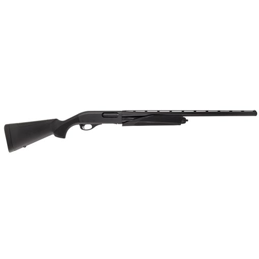 Κυνηγετική Επαναληπτική καραμπίνα Remington 870 Fieldmaster Synthetic Super magnum