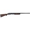 Κυνηγετική Επαναληπτική καραμπίνα Remington 870 Fieldmaster Super magnum