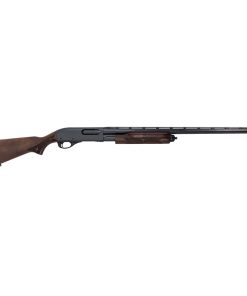 Κυνηγετική Επαναληπτική καραμπίνα Remington 870 Fieldmaster Super magnum