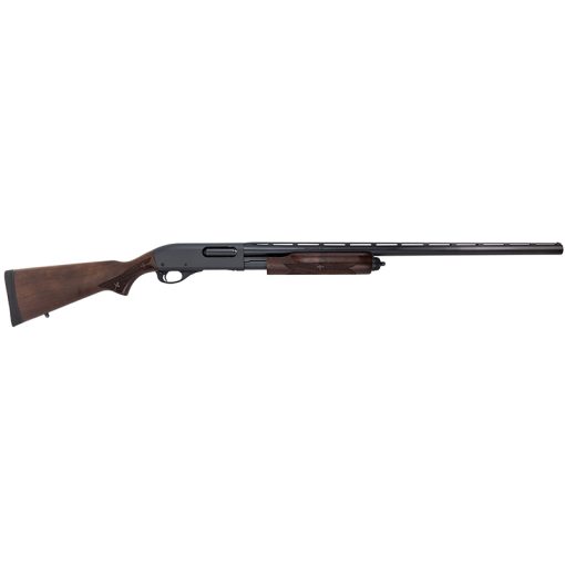 Κυνηγετική Επαναληπτική καραμπίνα Remington 870 Fieldmaster Super magnum
