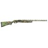 Κυνηγετική καραμπίνα Remington V3 Field Sport MO NWTF Obsession