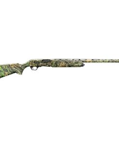 Κυνηγετική καραμπίνα Remington V3 Field Sport MO NWTF Obsession