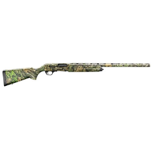 Κυνηγετική καραμπίνα Remington V3 Field Sport MO NWTF Obsession